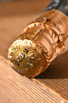 Cava Flama d’Or Imperial Reserva - вино игристое Кава Флама д’Ор Империал Резерва 0.75 л белое брют