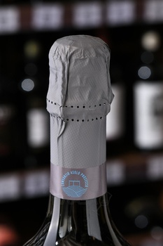 Frizzo Asolo Prosecco - вино игристое Фриццо Азоло Просекко Супериоре 0.75 л белое брют