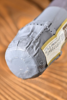 Frizzo Asolo Prosecco - вино игристое Фриццо Азоло Просекко Супериоре 0.75 л белое брют