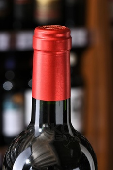 La Dame d’Angludet Margaux - вино Ля Дам д’Англюде Марго 0.75 л красное сухое