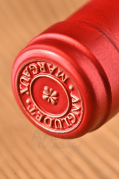 La Dame d’Angludet Margaux - вино Ля Дам д’Англюде Марго 0.75 л красное сухое