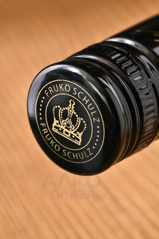 Fruko Schulz Melon - ликер Шульц Дыня 0.7 л