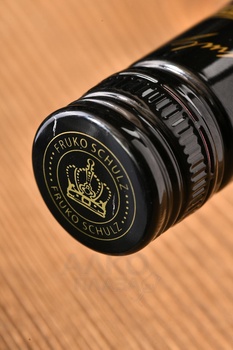 Fruko Schulz Lychee - ликер Фруко Шульц Личи 0.7 л