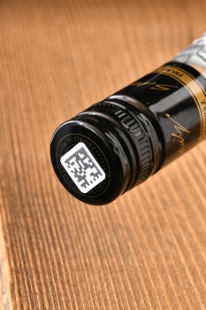 Fruko Schulz Triple Sec - ликер Фруко Шульц Трипл Сек 0.7 л