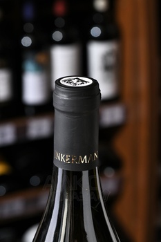 Вино Инкерман SEVRE Траминер 0.75 л белое сухое