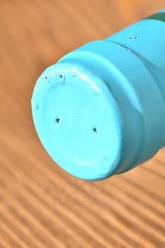 Clipper Route - вино Клипер Рут 0.75 л белое полусладкое