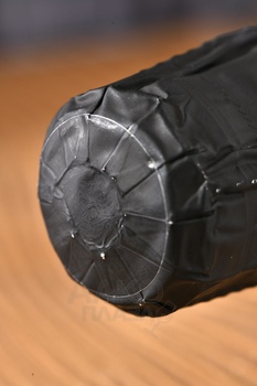 Prosecco Superiore Conegliano Valdobbiadene Terra Vizina - вино игристое Просекко Супериоре Конельяно Вальдоббьядене Терра Вицина 0.75 л белое экстра драй