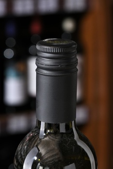 Вино Шардоне ТЗ Фиолент 0.375 л белое полусладкое