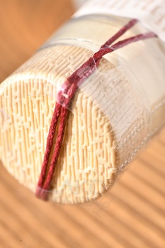 Водка Иднакар 0.5 л