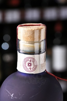 Бальзам Иднакар Золотое Сердце 0.5 л