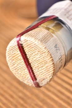 Бальзам Иднакар Золотое Сердце 0.5 л