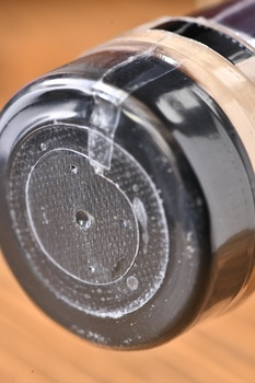 Marama Origins Philippines Spiced - ром Марама Филиппины Спайсед Оригинальный 0.7 л в п/у