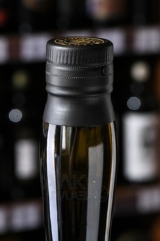 Coeur du Breuil - ликер на основе кальвадоса Кёр дю Брёй со вкусом Яблока и Ванили 0.7 л