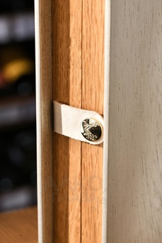 Hennessy Paradise - коньяк Хеннесси Парадиз 0.7 л