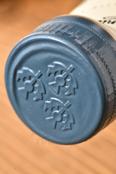 Dalwhinnie 15 years - виски Далвини 15 лет 0.75 л