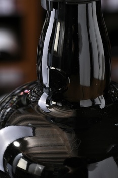 Dictador 12 years - ром Диктатор 12 лет 0.7 л