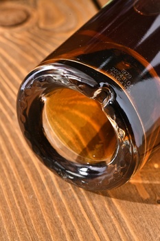 Monluc Armagnac 1979 - арманьяк Монлюк 1979 года 0.7 л