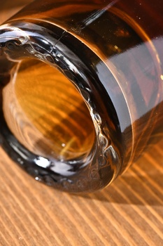 Monluc Armagnac 1984 - арманьяк Монлюк 1984 года 0.7 л