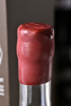 Monluc Armagnac 15 ans - арманьяк Монлюк 15 лет 0.7 л