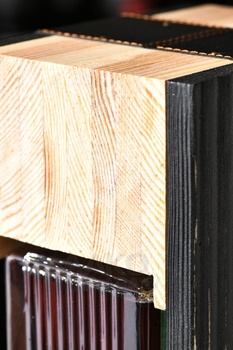 Baron Legrand XO - арманьяк Барон Легран XO 0.7 л