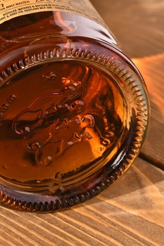 Monkey Shoulder - виски Манки Шоулдер 1 л