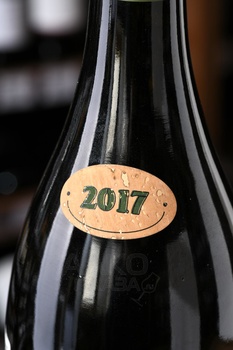 Adega de Borba Reserva - вино Адега де Борба Резерва 0.75 л белое сухое