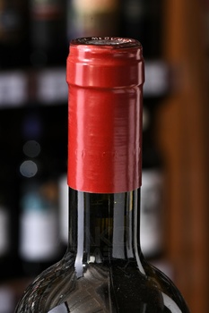 Methymnaeos Chidiriotiko - вино Метимнеой Хидирьотико 0.75 л белое сухое