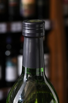 Sainte Neige Tsumitate no Zeitaku Hanayakanikaoru - вино Санте Неже Цумитате но Зейтаку Ханаяканикаору 0.75 л белое полусухое