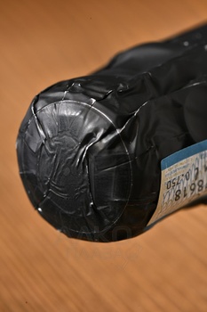 Ronco Margherita Prosecco Extra Dry - вино игристое Ронко Маргерита Просекко экстра драй 0.75 л белое сухое