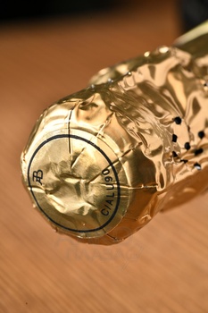 Ronco Margherita Goshia Spumante Dolce - вино игристое Ронко Маргерита Гошия Вино Спуманте Дольче 0.75 л белое сладкое