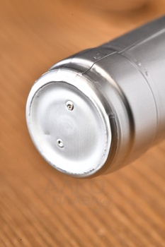 Ronco Margherita Refosco dal Peduncolo Rosso - вино Ронко Маргерита Рефоско даль Педунколо Россо 2021 год 0.75 л красное сухое