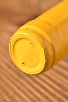 Ronco Margherita Friulano - вино Ронко Маргерита Фриулано 2022 год 0.75 л белое сухое