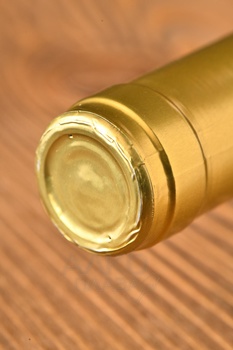 Ronco Margherita Ribolla Gialla - вино Ронко Маргерита Риболла Джалла 0.75 л белое сухое