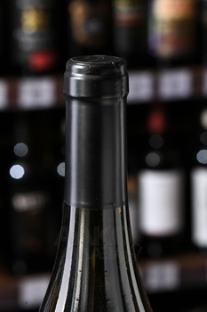 Casa de Mouraz Dao - вино Казе де Мураш 2023 год 0.75 л белое сухое