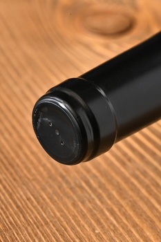 Casa de Mouraz Dao - вино Казе де Мураш 2023 год 0.75 л белое сухое