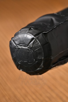 Ronco Margherita Prosecco Brut - вино игристое Ронко Маргерита Просекко Брют 0.75 л белое брют