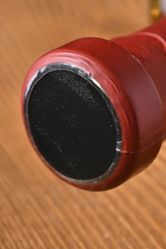 Don Nacho Origen Premium Reposado 100% Puro de Agave - текила Дон Начо Ориджин Премиум Репосадо 100% Пуро де Агава 0.75 л