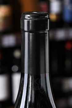 Gaja Barbaresco DOCG - вино Гайя Барбареско 0.75 л красное сухое