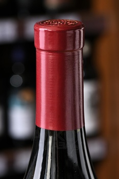 Barbaresco Albesani Cantina del Pino - вино Барбареско Альбезани Кантина дель Пино 0.75 л красное сухое