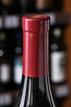 Barbaresco Ovello Cantina del Pino - вино Барбареско Овелло Кантина дель Пино 0.75 л красное сухое