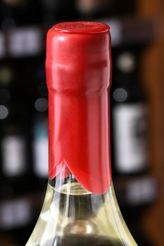 Водка Спельта 0.5 л