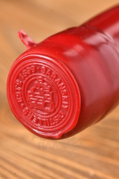 Водка Спельта 0.5 л