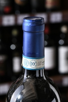 Barbera d’Alba Il Cerreto - вино Барбера д’Альба Иль Черрето 0.75 л красное сухое