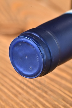 Barbera d’Alba Il Cerreto - вино Барбера д’Альба Иль Черрето 0.75 л красное сухое