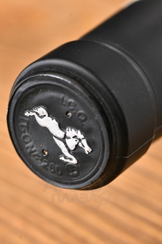 Barbaresco Pora DOCG - вино Барбареско Пора ДОКГ 0.75 л красное сухое