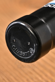 Dolcetto d’Alba - вино Дольчетто д’Альба 0.75 л красное сухое