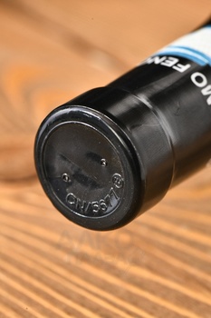 Barbera d’Alba Superiore - вино Барбера д’Альба Супериоре 0.75 л красное сухое