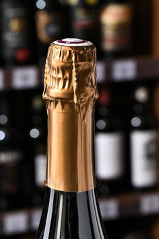 Trenel Extra Brut Cremant de Bourgogne - вино Тренель Экстра Брют Креман де Бургонь 0.75 л белое экстра брют