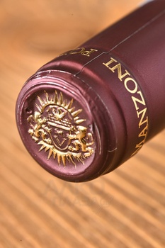 Rocche Dei Manzoni Dolcetto D’Alba La Matinera - вино Рокке дей Манзони Дольчетто д’Альба Ла Матинера 0.75 л красное сухое