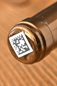 Вино Крю Лермонт Мерло Фанагория 0.75 л красное сухое